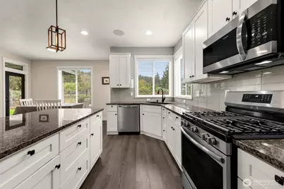 2377 N O St, Washougal, WA 98671 - Photo 11