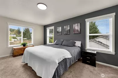 2377 N O St, Washougal, WA 98671 - Photo 29