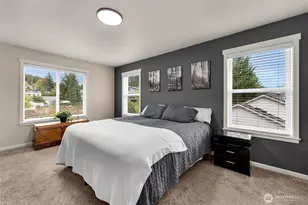 2377 N O St, Washougal, WA 98671 - Photo 29