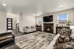2377 N O St, Washougal, WA 98671 - Photo 17