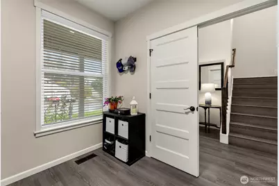 2377 N O St, Washougal, WA 98671 - Photo 7