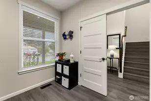 2377 N O St, Washougal, WA 98671 - Photo 7