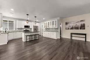 2377 N O St, Washougal, WA 98671 - Photo 13