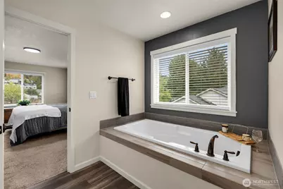 2377 N O St, Washougal, WA 98671 - Photo 33