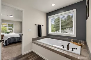 2377 N O St, Washougal, WA 98671 - Photo 33
