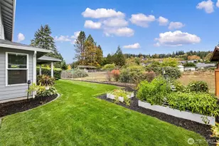 2377 N O St, Washougal, WA 98671 - Photo 39