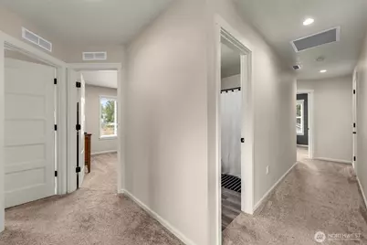 2377 N O St, Washougal, WA 98671 - Photo 21