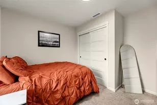 2377 N O St, Washougal, WA 98671 - Photo 27