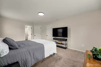 2377 N O St, Washougal, WA 98671 - Photo 31
