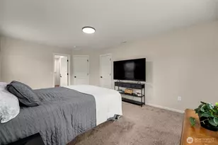 2377 N O St, Washougal, WA 98671 - Photo 31