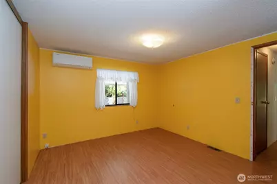 250 Heather Circle, Port Angeles, WA 98362 - Photo 23