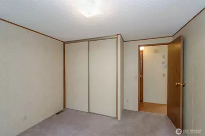 250 Heather Circle, Port Angeles, WA 98362 - Photo 21