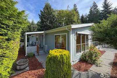 250 Heather Circle, Port Angeles, WA 98362 - Photo 3