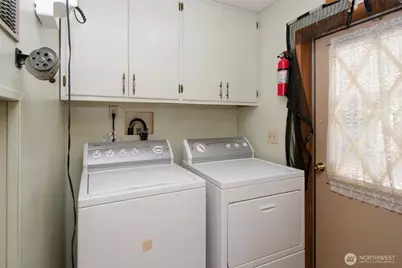 250 Heather Circle, Port Angeles, WA 98362 - Photo 15