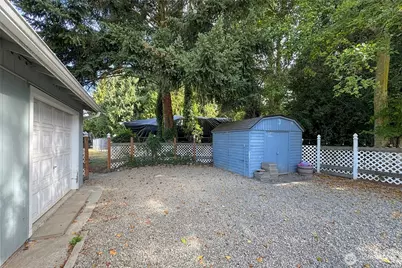 250 Heather Circle, Port Angeles, WA 98362 - Photo 37