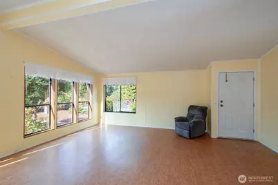 250 Heather Circle, Port Angeles, WA 98362 - Photo 7