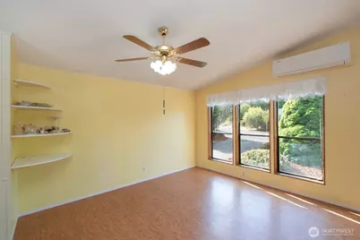 250 Heather Circle, Port Angeles, WA 98362 - Photo 11