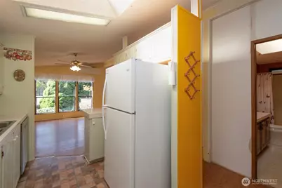 250 Heather Circle, Port Angeles, WA 98362 - Photo 17