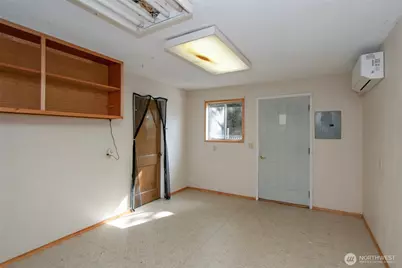 250 Heather Circle, Port Angeles, WA 98362 - Photo 29