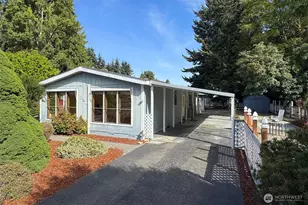 250 Heather Cir, Port Angeles, WA 98362 - Photo 1