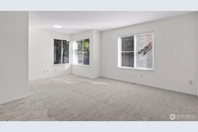 11611 NE 90th Street, Kirkland, WA 98033 - Photo 19
