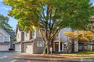 11611 NE 90th St, Kirkland, WA 98033 - Photo 3