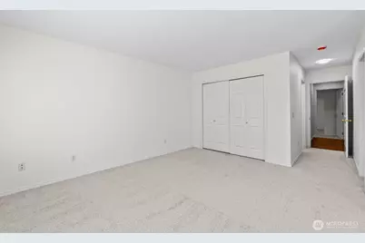 11611 NE 90th Street, Kirkland, WA 98033 - Photo 21