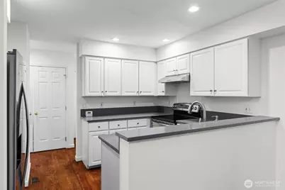 11611 NE 90th Street, Kirkland, WA 98033 - Photo 11