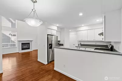 11611 NE 90th Street, Kirkland, WA 98033 - Photo 13