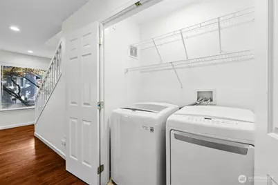 11611 NE 90th Street, Kirkland, WA 98033 - Photo 15