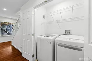 11611 NE 90th St, Kirkland, WA 98033 - Photo 15