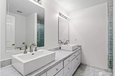 11611 NE 90th Street, Kirkland, WA 98033 - Photo 23