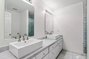 11611 NE 90th St, Kirkland, WA 98033 - Photo 23
