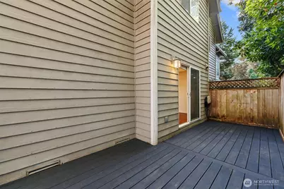 11611 NE 90th Street, Kirkland, WA 98033 - Photo 29