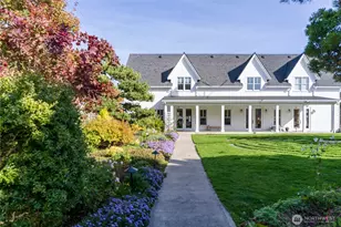 [Address not provided], Orcas Island, WA 98245 - Photo 35
