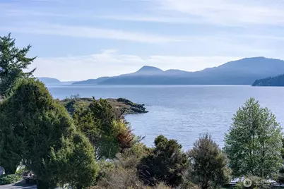 [Address not provided], Orcas Island, WA 98245 - Photo 19