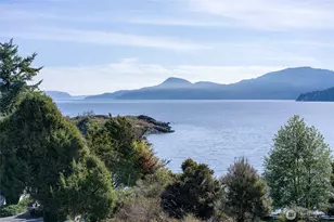 [Address not provided], Orcas Island, WA 98245 - Photo 19