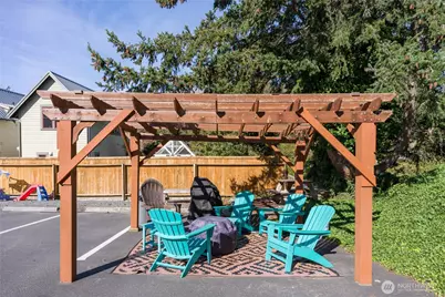 [Address not provided], Orcas Island, WA 98245 - Photo 29