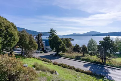 [Address not provided], Orcas Island, WA 98245 - Photo 1