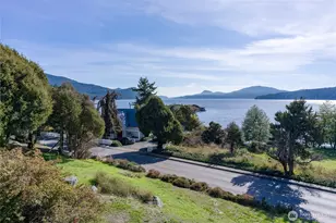 67 Main St, Orcas Island, WA 98245 - Photo 1