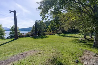 [Address not provided], Orcas Island, WA 98245 - Photo 33