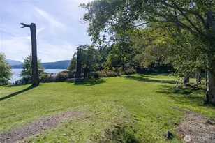 [Address not provided], Orcas Island, WA 98245 - Photo 33