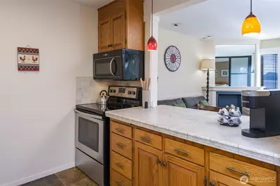 [Address not provided], Orcas Island, WA 98245 - Photo 13