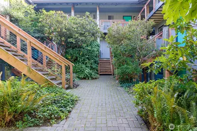 [Address not provided], Orcas Island, WA 98245 - Photo 25