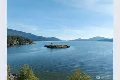 [Address not provided], Orcas Island, WA 98245 - Photo 31