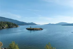 [Address not provided], Orcas Island, WA 98245 - Photo 31