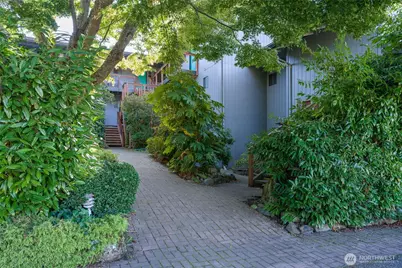 [Address not provided], Orcas Island, WA 98245 - Photo 23