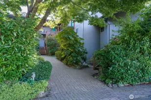 [Address not provided], Orcas Island, WA 98245 - Photo 23