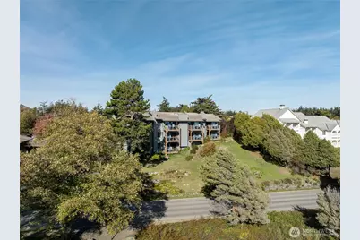[Address not provided], Orcas Island, WA 98245 - Photo 21
