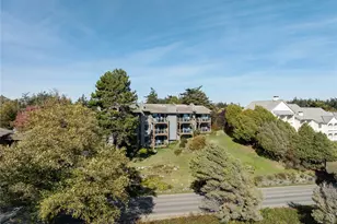 [Address not provided], Orcas Island, WA 98245 - Photo 21